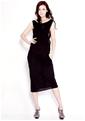 Gorgeous profiles pictures: Asian  member Meifang(Megan)