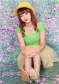 We invite you to browse our photo gallery: Qiuxia, Asian member seek romantic companionship