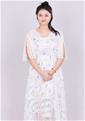 We invite you to browse our photo gallery: Jianqun, caring member China