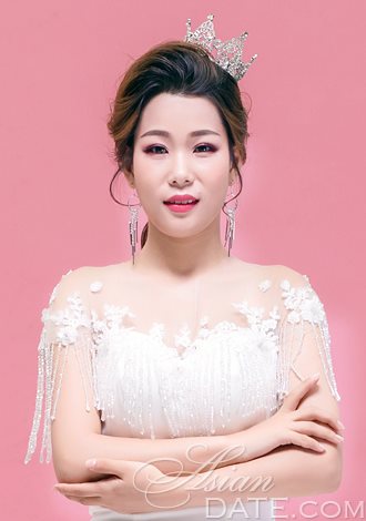 Online Dating Jinzhong