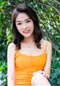 Dating Asian member member; we hope you enjoy our photo gallery: Chenjing (Sunny）
