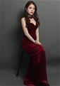 We invite you to browse our photo gallery: Siyao, member profiles