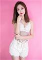 Browse our photo gallery! Take a look at He, member, Asian, young