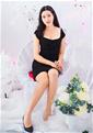 Absolutely dazzling profiles: THI THUY DUNG(Anna), Thai, Asian member pic 