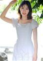 Explore our online photo gallery, take a look at member China member Zhenhui
