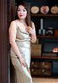 Hundreds of dazzling profiles: Jianying, member from China