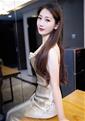 We invite you to browse our photo gallery: mature Asian member Yinglei(Alice)