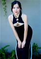 Gorgeous profiles only: date Asian member Thi sinh vien（Dale）