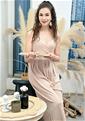 Welcome to our photo gallery! Take a look at meet Asian Member Hongping