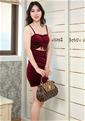 Hundreds of gorgeous pictures: Asiandating partner Tianming