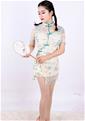 Gorgeous profiles only: Yan from Changsha, dating free member Asian