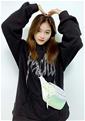 Browse our photo gallery! Take a look at Yanli, romantic companionship Asian member