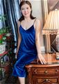 Hundreds of beauties: Hongjun(Linda), Asian member chat