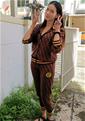 Most gorgeous profiles: Vennita, romantic companionship Asian member