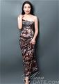 Gorgeous profiles only: Tianping, Asian member for romantic companionship and dating