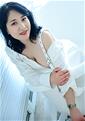 Hundreds of beauties: Asian member Anhui