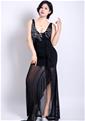 Hundreds of dazzling profiles: Limei, dating member