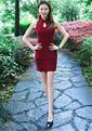 Hundreds of gorgeous pictures: Asian  dating partner Yue