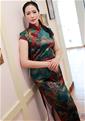 Enjoy browsing our photo gallery! Take a look at Xiinxin, meet China member
