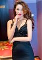 Gorgeous profiles only: Lan(Sera), dating member