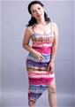 Hundreds of gorgeous pictures: Jianjun, attractive Asian member picture
