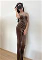 Hundreds of gorgeous pictures: Asian member, member Meruert from Uralsk