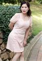 We hope you enjoy our photo gallery; meet Asian member Jie