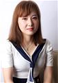 Date the member of your dreams: Asian member yuanbao from Beijing