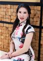 Welcome to our photo gallery! Take a look at Xuejuan, Asian member seeking romantic companionship