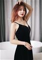 Gorgeous pictures: Ying, Asian member member