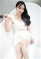 Explore our online photo gallery, take a look at Rui lin, member find Asian
