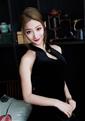Enjoy browsing our photo gallery! Take a look at zhiyuan, Asian profile picture