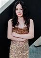 Asian member looking for romantic companionship; gorgeous pictures:miaomiao(Anivia)
