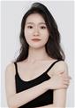 Hundreds of gorgeous pictures: Asian member Zhijie from Beijing