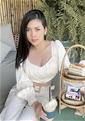 Welcome to our photo gallery! Take a look at pretty Thailand member Jenjira