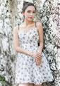 Pictures of beautiful profiles: free attractive Asian member Yiling