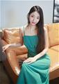 Gorgeous profiles only: meet Asian member Yihan