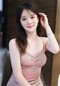 Beautiful pictures: Yangxin, Asian member 