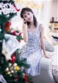 Enjoy browsing our photo gallery! Take a look at gorgeous Asian member Haizhuo(Corrine)
