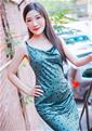 Hundreds of gorgeous pictures: Wei, Asian profile for romantic companionship