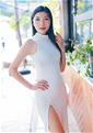 Welcome to our photo gallery! Take a look at mature Thai member Wei
