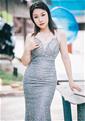 Dating China member; hundreds of beauties: Chuangchuang