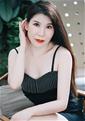 China member dating; hundreds of beauties: Yaxu