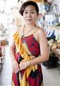 Hundreds of gorgeous pictures: young Asian member Xiaoying from Xi An
