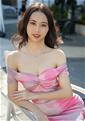 Enjoy browsing our photo gallery! Take a look at Asian mature dating partner Jiaqi
