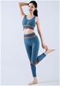 Most gorgeous profiles: attractive Thai member fengna from Guangxi