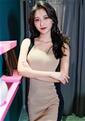 Gorgeous member profiles: Shiyao, China member seeking Online man