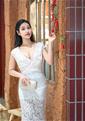 Gorgeous profiles only: most beautiful Asian member Wan
