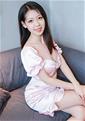 Welcome to our photo gallery! Take a look at Chang, member in China
