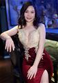 Hundreds of gorgeous pictures: Lixia from Yiyang, dating China member